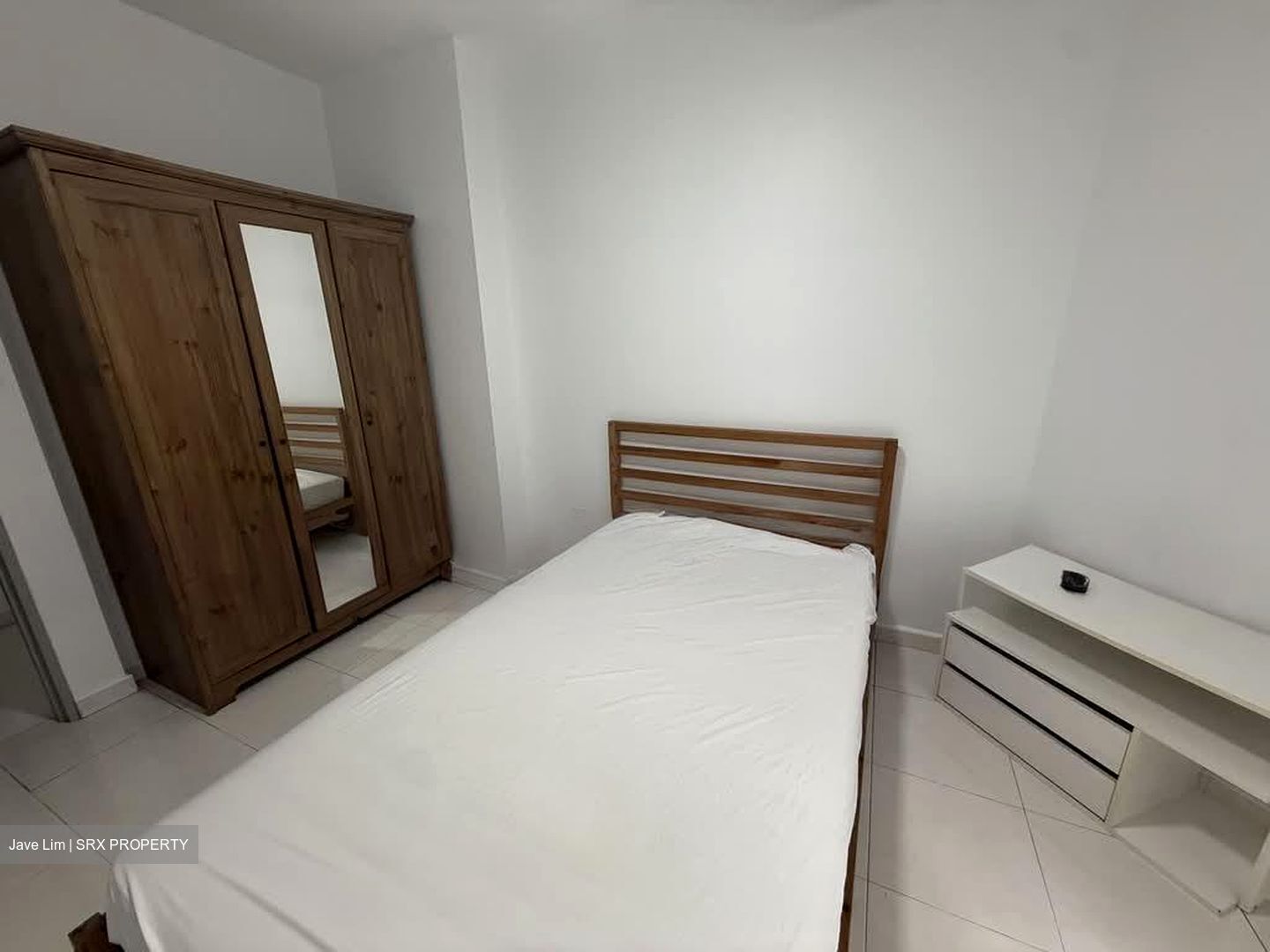 Blk 484 Segar Gardens (Bukit Panjang), HDB 4 Rooms #595062721